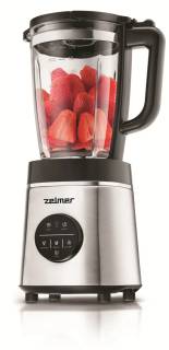 Блендер Zelmer ZSB4900