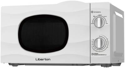 Микроволновая печь Liberton LMW-2703