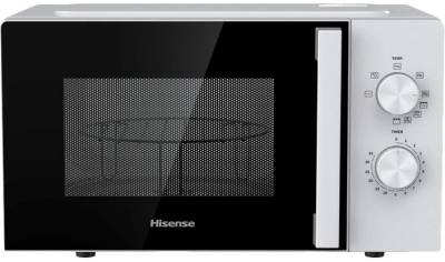 Микроволновая печь Hisense H20MOWP1HG M20XYZ