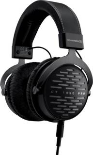 Наушники Beyerdynamic DT 1990 PRO