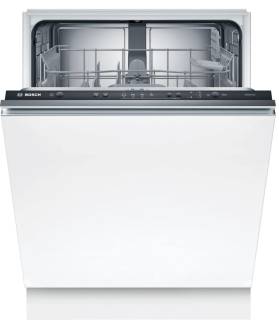 Посудомоечная машина Bosch SMV24AX04