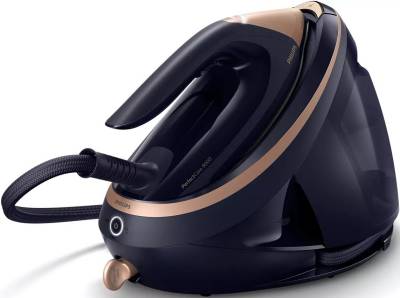 Утюг Philips PerfectCare 9000 PSG9050/20