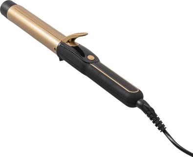 Выпрямитель для волос Zelmer ZHL3200
