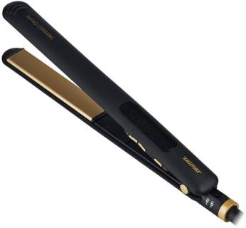 Выпрямитель для волос Zelmer ZHP2300