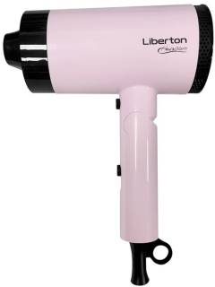Фен Liberton LHD-6104