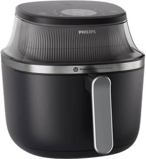 Фритюрница Philips NA341/00