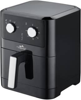 Фритюрница MONTE MT-2701