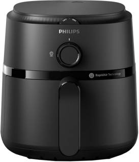 Фритюрница Philips NA110/00