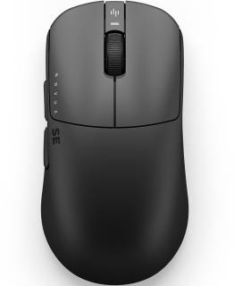 Мышка Dark Project Novus SE Wireless Black DPP_Novus_SE_Black