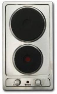 Варочная поверхность Ardo PFS 32 EX