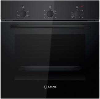 Духовка Bosch HBF011BA1T
