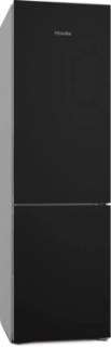 Холодильник Miele KFN4795 CD Blackboard Edition