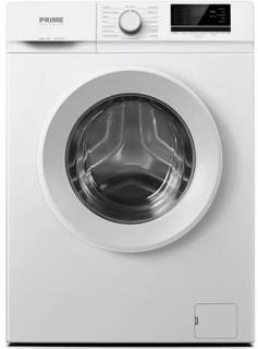 Стиральная машина PRIME Technics PWF6105 O
