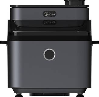 Мультиварка Midea MF-CY75C