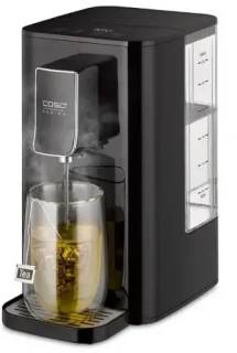Термопот Caso HW 550