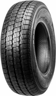 Шина Leao iGREEN VAN 4S 235/65 R16C 115/113R