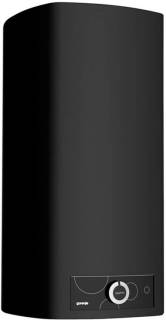 Бойлер Gorenje OTG 100 SLSIMBV9