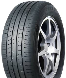 Шина Leao Nova Force HP100 215/55 R16 93V