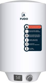 Бойлер FUDO DRY HEAT FDD-50L