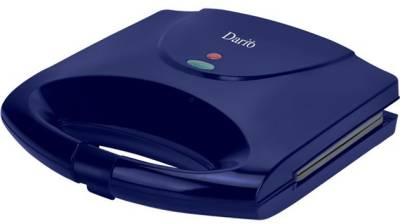 Гриль DARIO DSG752 blue