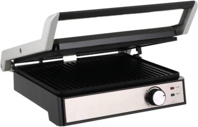Гриль Saturn ST-EC1142