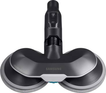 Аксессуар Samsung VCA-WBA95/GL