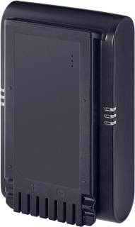 Аксессуар Samsung VCA-SBTA60/VT
