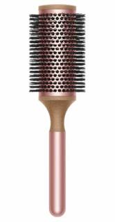 Аксессуар Dyson Vented Barrel Brush Black/Rose 971054-01