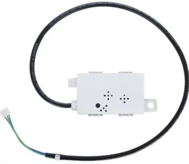Аксессуар Ergo WIFI - AC4