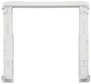 Аксессуар Beko PSK