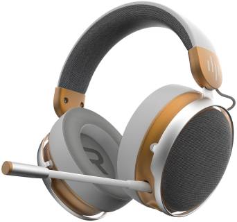 Наушники Dark Project Sono Wireless White DPP_SONO_WLESS_WHITE
