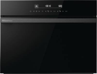 Духовка Hisense BIM 45342 ADBG