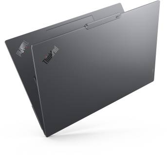 Ноутбук Lenovo ThinkPad X9-15 Gen 1 Grey 2025 21Q6001LRA