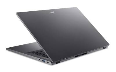 Ноутбук Acer Aspire Go 17 AG17-31P-P0EJ Iron NX.J8ZEU.006