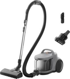 Пылесос Electrolux EL51A2UG