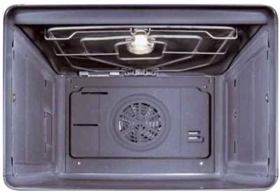 Аксессуар Bosch HEZ329022