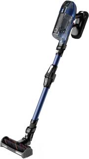 Пылесос Tefal TY99C0
