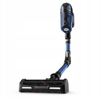 Пылесос Tefal FORCE-FLEX-12-60-AQUA TY98C0