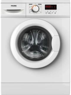 Стиральная машина PRIME Technics PWF 7104 O