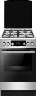 Плита Hansa FCMX583292