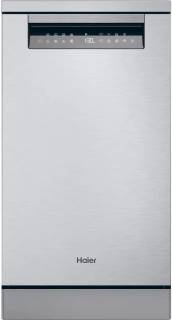 Посудомоечная машина Haier XF1C3TB1FX