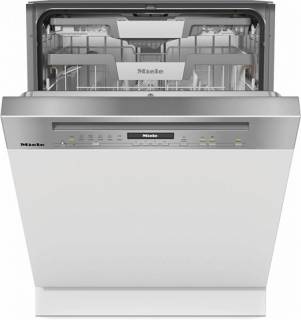 Посудомоечная машина Miele G 7131 SCi AD