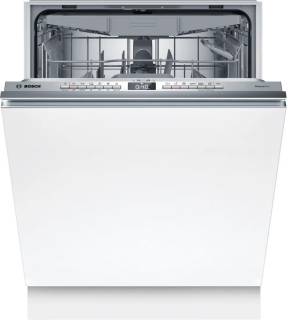 Посудомоечная машина Bosch SMV4EVX09E