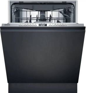 Посудомоечная машина Siemens SN63EX06VE