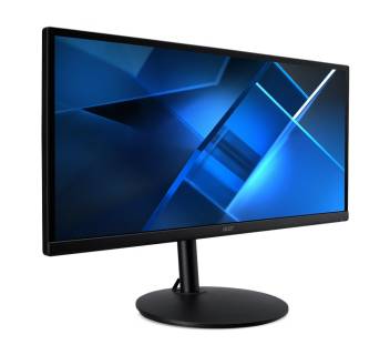 Монитор Acer CB292CUbmiiprx UM.RB2EE.005