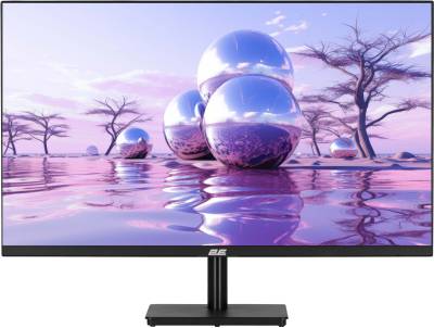 Монитор 2E H2724B Black 2E-H2724B-01.UA