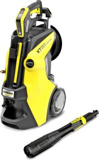 Аппарат Karcher K 7 Premium Smart Control 1.317-230.0