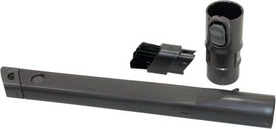 Аксессуар Dyson Flexi Crevice Tool 971433-01 Global Version