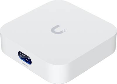 Сетевой маршрутизатор UBIQUITI UX