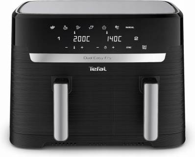 Фритюрница Tefal EY901810